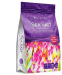  Aquaforest Sea Salt 7, 5kg -Tengeri só (739221)