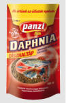 Panzi talpastasakos Daphnia díszhaltáp - szárított vízibolha (301761)
