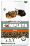 Versele-Laga PR. Complete CAVIA Rostban gazdag táp tengerimalacoknak 3kg (461528)