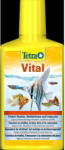 Tetra Vital - vízkezelőszer akváriumi díszhalak részére (100ml) (139237)