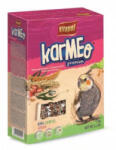 Vitapol Karma Complette - Teljesértékű eleség nimfa papagájok részére (1kg) (zvp-2202)