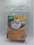 FitActive snack - jutalomfalat (szárított marhamáj) kutyák részére (10x100g) (315423)