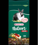 Versele-Laga Nature Cuni - Teljesértékű eleség Nyulak részére (9kg) (461454)