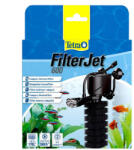 Tetra FilterJet 600 - kompakt belső szűrő (170l) 550l/h (287143)