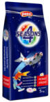 Panzi 4 SEASONS Tavi haltáp 5kg (312392) - zoobolt