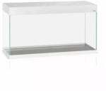 AQUAEL AquaEl OPTI Set 200 white - akvárium szett (fehér) 101x41x56cm (200l) (124304)