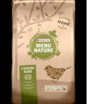 Versele-Laga Menu Nature 4 Seasons Blend - Teljesértékű eledel vadmadarak részére (4kg) (464107)