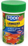 Aqua-Food Lemezes - díszhaltáp (50ml/9g) (313641)