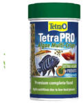 Tetra TetraPro Algae Multi-Crisps 250ml (143678)