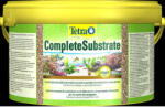 Tetra Complete Substrate - Tápanyagban gazdag szubsztrát akváriumokba (5kg) (245303)