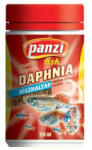Panzi Daphnia díszhaltáp - szárított vízibolha - 135 ml (ötösével rendelhető! ) (300702)
