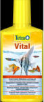 Tetra Vital - vízkezelő szer (vitamin) díszhalak részére (250ml) (198791)