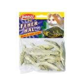 Panzi szárított fehér hal (10g) (551173)