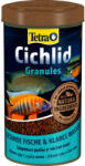 Tetra Cichlid Granules 500 ml (146594)