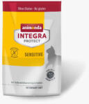 Animonda Integra Sensitive száraztáp - Táplálék macskák részére (1, 2kg) (600-86933)