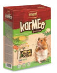 Vitapol Karma Complett - Teljesértékű eleség hörcsögök részére (1kg) (zvp-1102)
