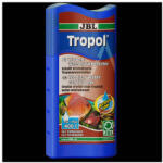 JBL Tropol - trópusi vízkondicionáló édesvízi akváriumokhoz (100ml) (JBL23066)