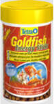 Tetra TetraGoldfish Energy Sticks aranyhaleledel - 100 ml (761117)