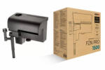 AQUAEL AquaEl FZN PRO 1500 filter - Akváriumi külső túlfolyószűrő (1370l/h) (132054)