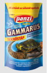 Panzi talpastasakos Gammarus 400ml (300924)