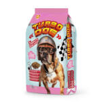 Turbó Dog Adult bárány száraztáp - Felnőtt kutyák részére (10kg) (300736)