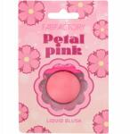  Fabfactory Petal Pink Liquid Blush Folyékony pirosító