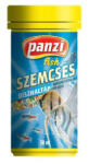 Panzi Szemcsés díszhaltáp - 135 ml (ötösével rendelhető! ) (302201)