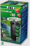 JBL CRISTALPROFI i80 greenline (JBL60972)