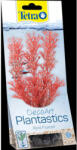 Tetra Decoart Plant - műnövény (Red Foxtail) akváriumokba (L) 30 cm (270657)
