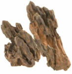 AQUAEL AquaEl Stones Dinosaur Bone Mix - Akvárium dekor (dinoszauruszcsont-mix) 20kg (249250)