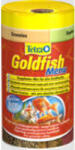 Tetra Goldfish Menü 250 ml (183803)