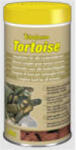 Tetra Tortoise 500 ml (149519)