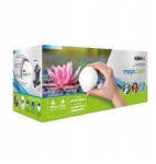 AQUAEL Aquael Magic balls - algagátló, szűrőlabda (700g) (253487)