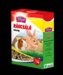  Vogel - Teljesértékű mageleség-keverék rágcsálók részére(1kg) (315016)