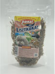 Panzi talpastasakos Szárított Lisztkukac (306223)