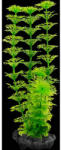Tetra DecoArt Plantastics Ambulia (M) - Akváriumi műnövény dekoráció (Ambulia) 23cm (270329)
