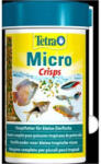 Tetra Micro Crisps - díszhaltáp kistestű halak részére (100ml/39g) (277557)