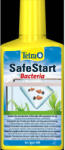 Tetra SafeStart - vízkezelő szer akváriumi halak részére (50ml) (160873)
