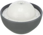 TRIXIE Vital Dome drinking fountain, 15l/20x10x20cm (028-24448)