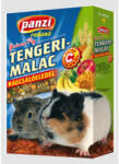 Panzi Rodent Tengerimalac eleség 500g (302386)