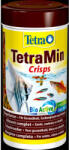 Tetra TetraMin Pro Crisps díszhaltáp - 100 ml (139626)