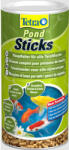 Tetra Pond Sticks eledel tavi halaknak - 1 l (140189)