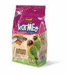 Vitapol Karma Complett - Teljesértékű eledel - törpepapagájok részére (500g) (zvp-0261)