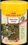 sera Nature Raffy Baby-Gran - Granulátum táplálék hüllők részére (100ml/30g) (2017275)