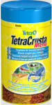 Tetra TetraCrusta Menü garnéla- és rákeledel - 100 ml (171794)