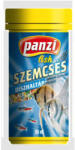 Panzi Szemcsés díszhaltáp - 50 ml (tizesével rendelhető! ) (300405)