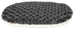 TRIXIE 38955 Kaline fekhely 77x50cm (028-38955)