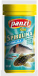 Panzi Spirulina Díszhaltáp - 50 ml (tizesével rendelhető! ) (302614)