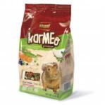 Vitapol Karma Complett - Teljesértékű eleség tengerimalacok részére (400g) (zvp-0131)