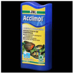 JBL Acclimol - vízkondícíonáló édesvízi akváriumokhoz (100ml) (JBL23071)